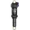 Amortizer Fox Racing Float DPS Performance 3pos-Adj LV Evol Shock